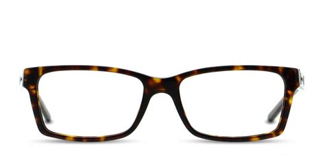 burberry be2108 tortoise|Burberry BE2108 Eyeglasses .